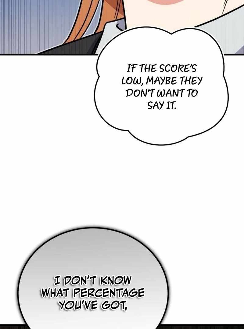 The Support Ate it All Ch.22 p16