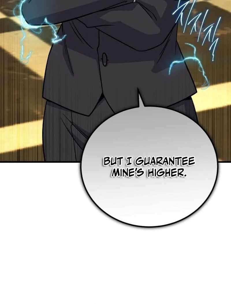 The Support Ate it All Ch.22 p18