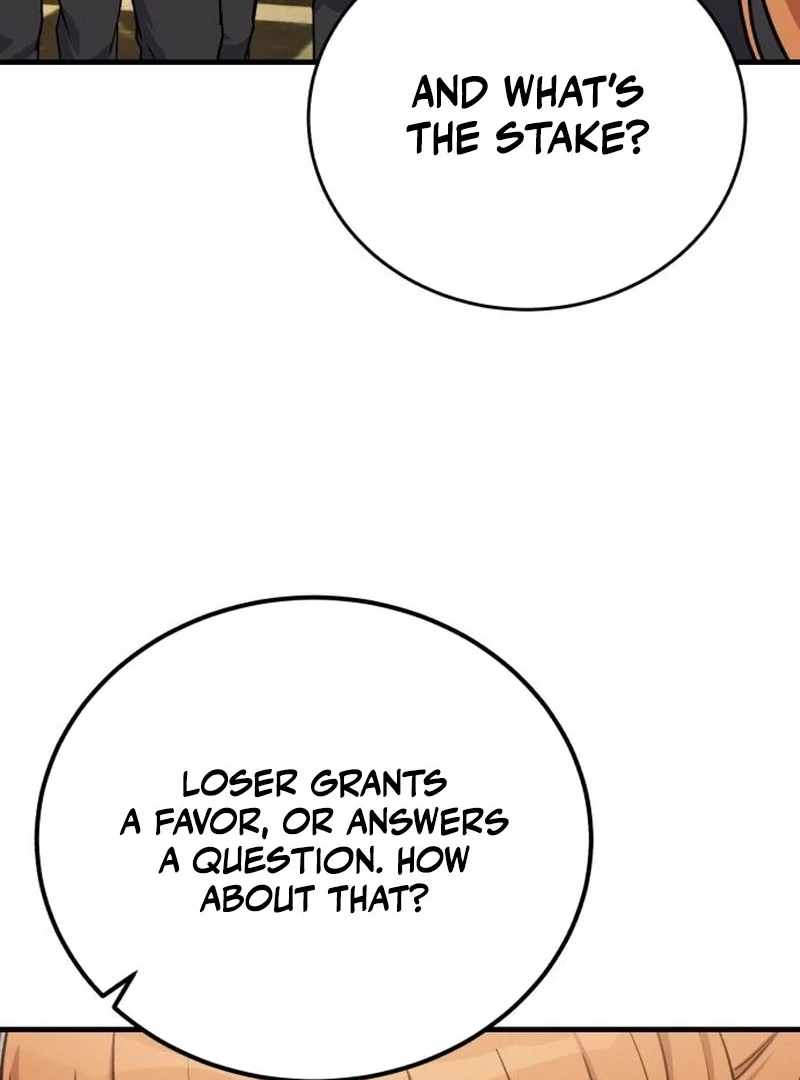 The Support Ate it All Ch.22 p20
