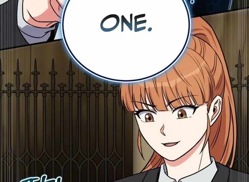The Support Ate it All Ch.22 p26