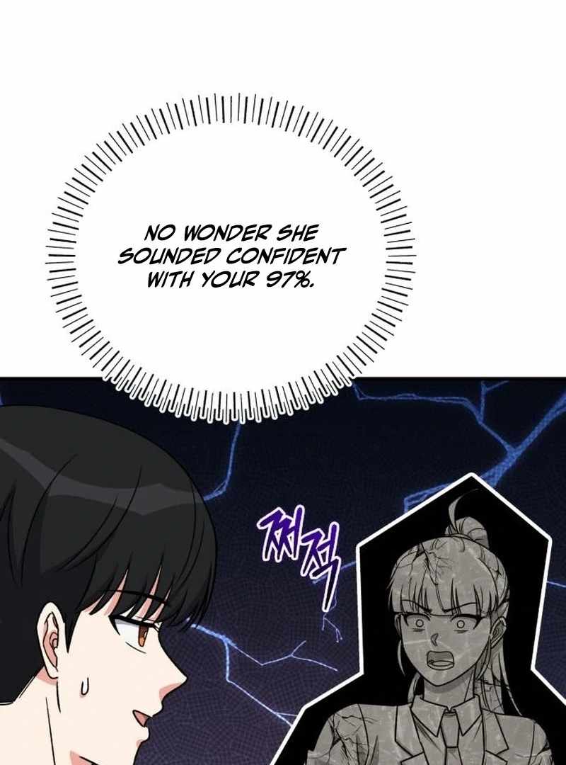 The Support Ate it All Ch.22 p30