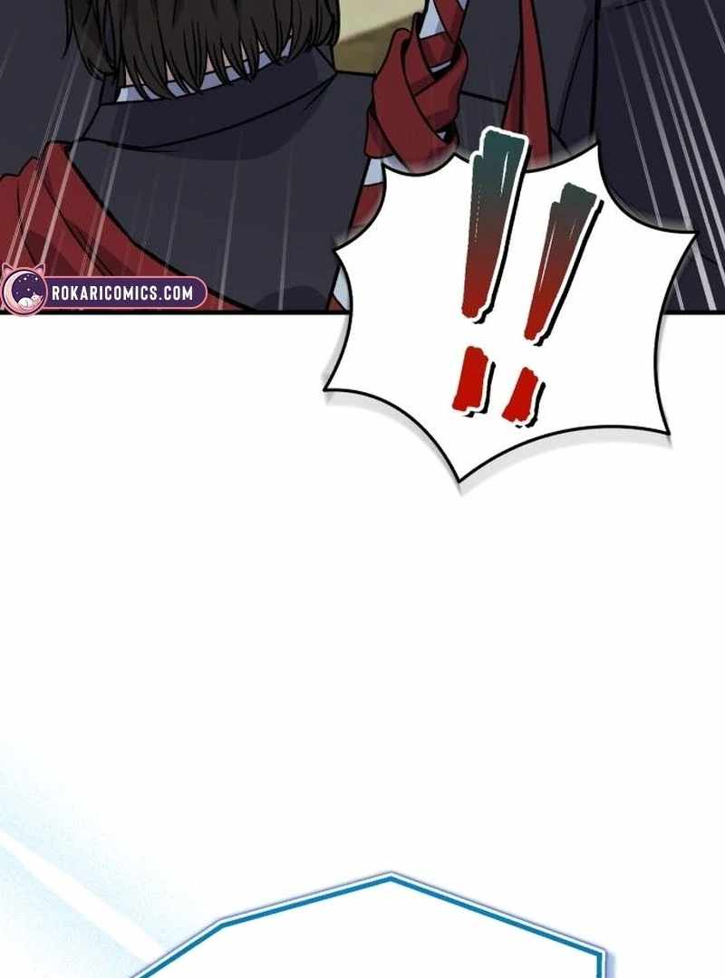 The Support Ate it All Ch.22 p4