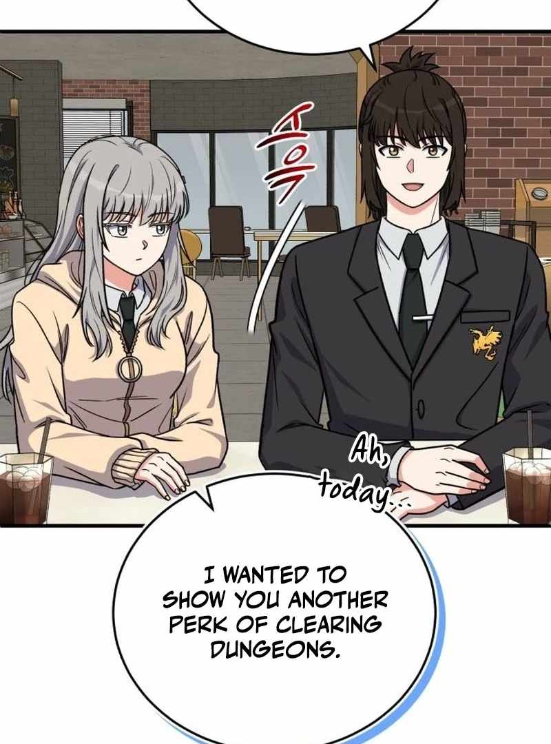The Support Ate it All Ch.22 p39