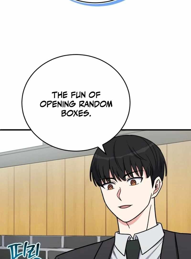 The Support Ate it All Ch.22 p40