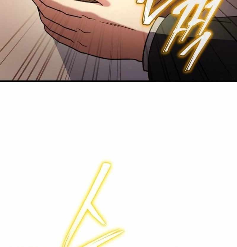 The Support Ate it All Ch.22 p45