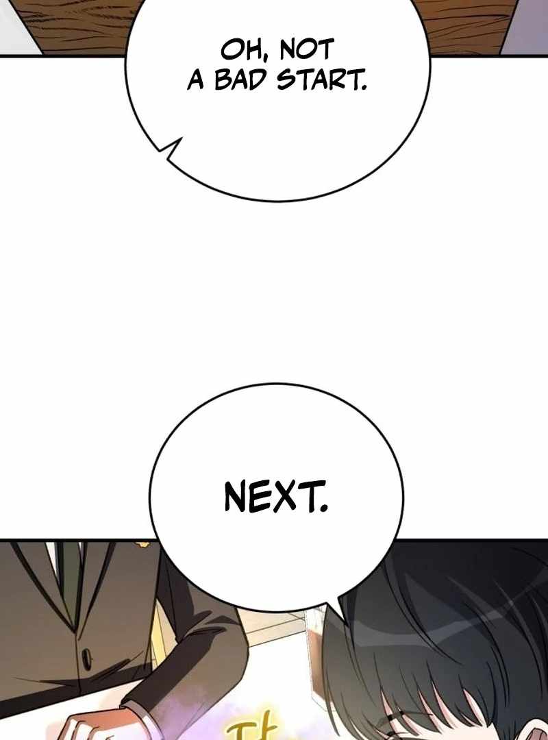The Support Ate it All Ch.22 p48