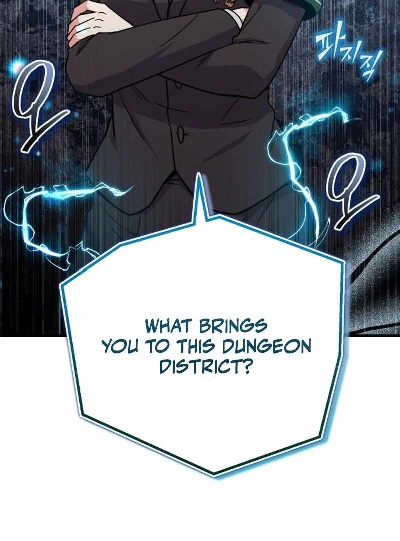 The Support Ate it All Ch.22 p6