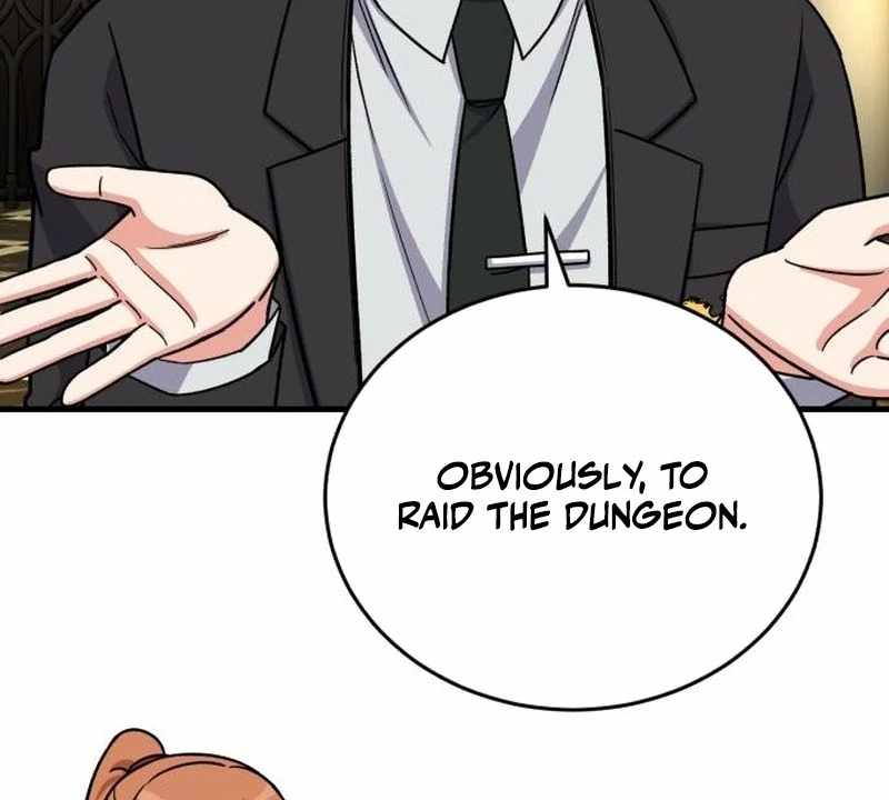 The Support Ate it All Ch.22 p8