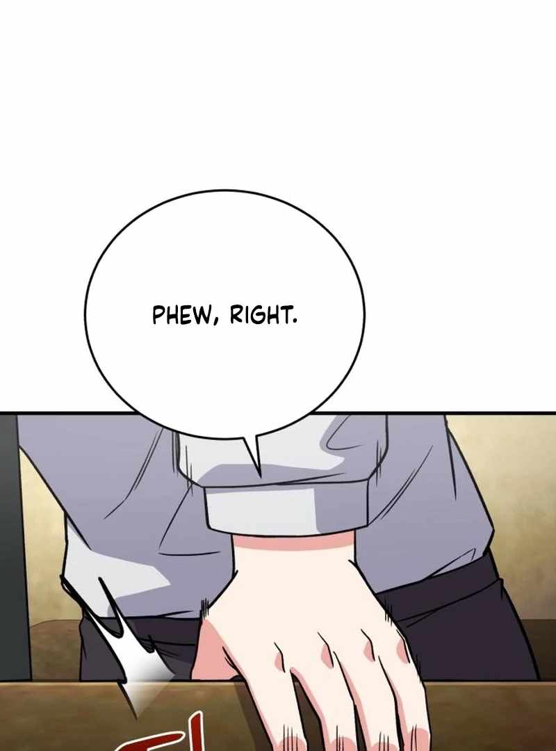 The Support Ate it All Ch.23 p2