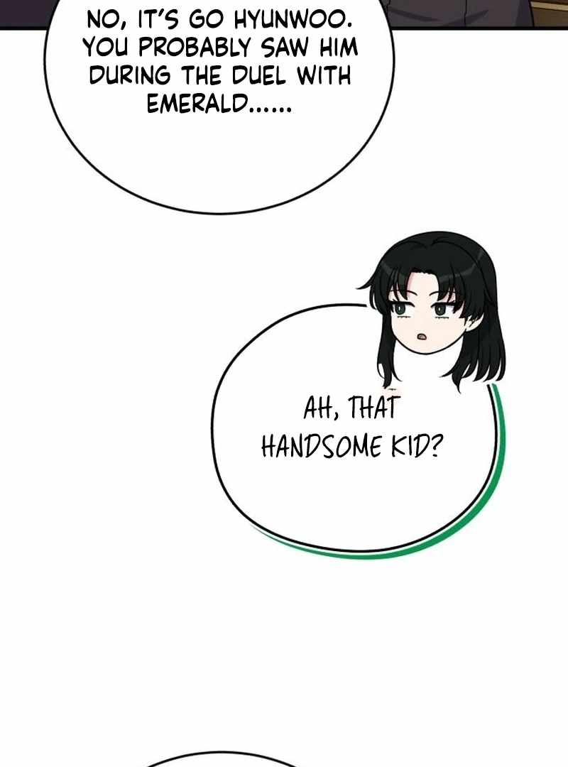 The Support Ate it All Ch.23 p12
