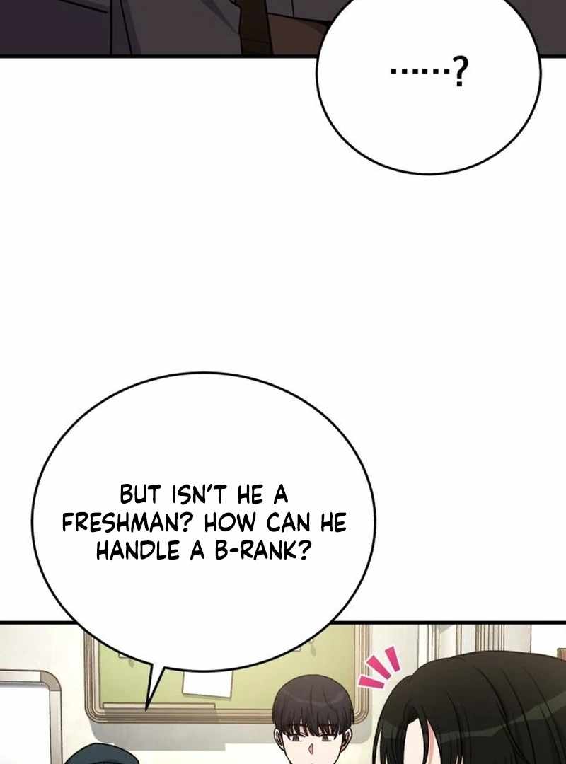 The Support Ate it All Ch.23 p14