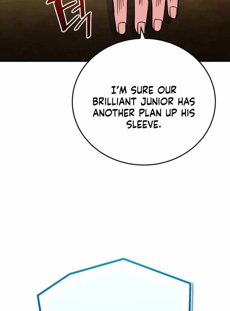 The Support Ate it All Ch.23 p3