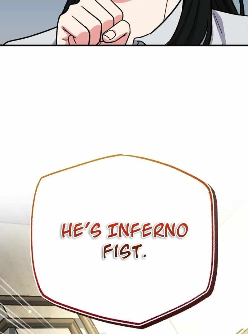 The Support Ate it All Ch.23 p22