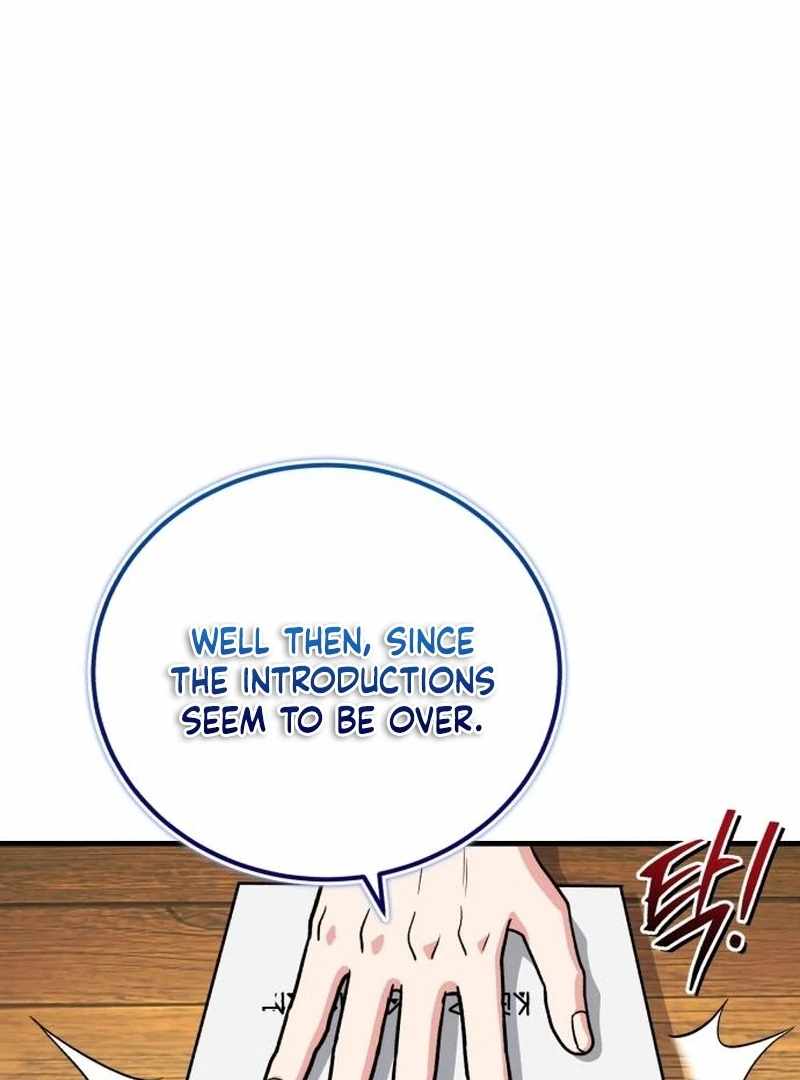 The Support Ate it All Ch.23 p26