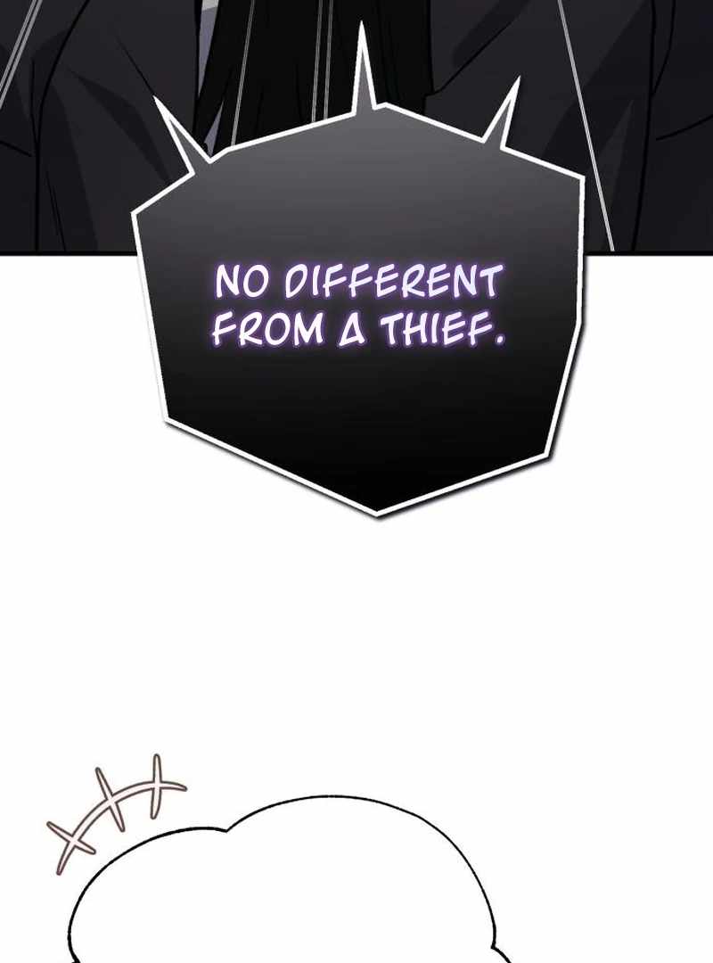 The Support Ate it All Ch.23 p33