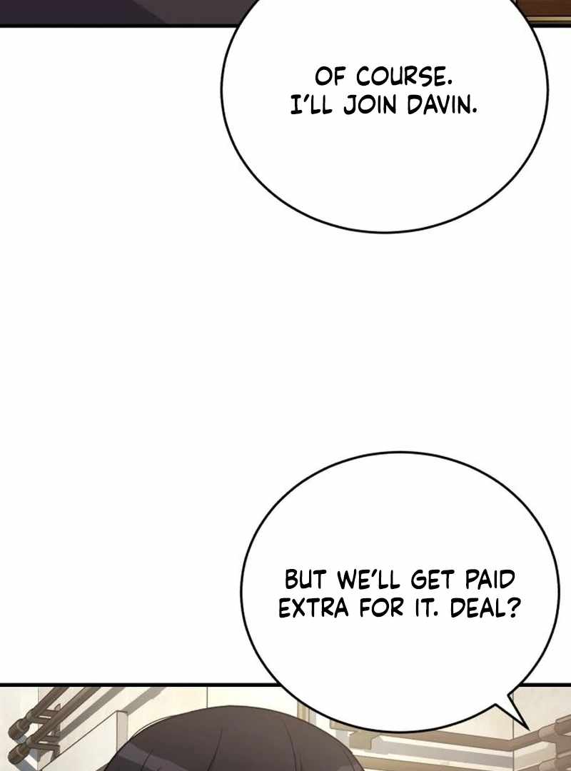 The Support Ate it All Ch.23 p8