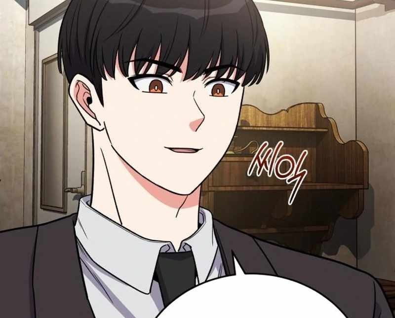 The Support Ate it All Ch.23 p9