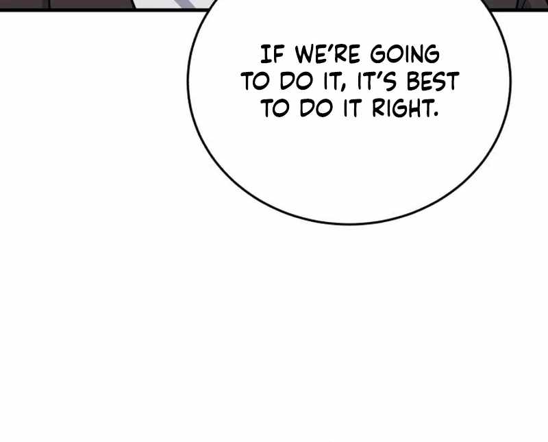 The Support Ate it All Ch.23 p10
