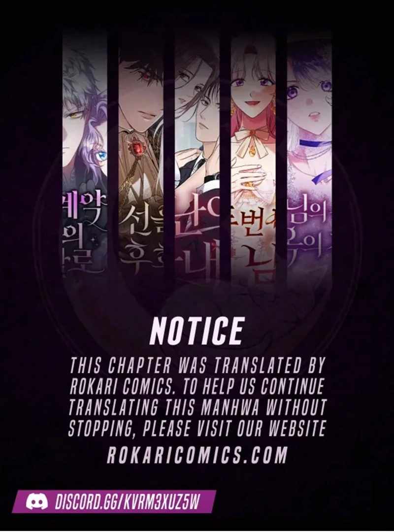 The Support Ate it All Ch.24 p1
