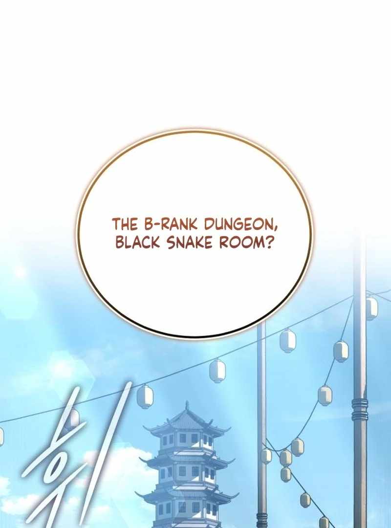The Support Ate it All Ch.24 p2