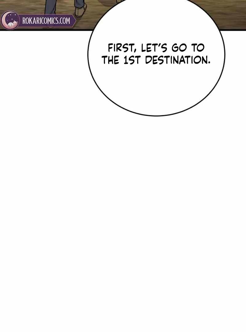 The Support Ate it All Ch.24 p12