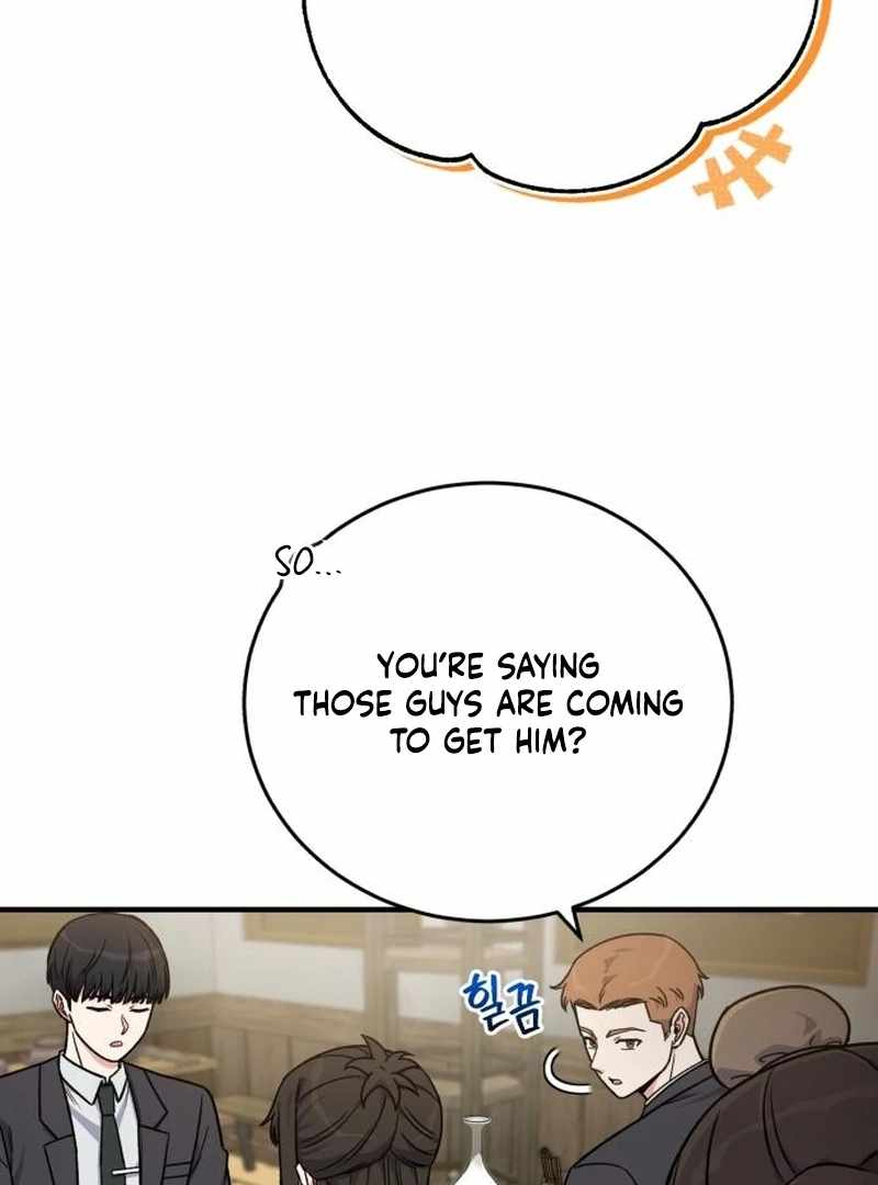The Support Ate it All Ch.24 p17