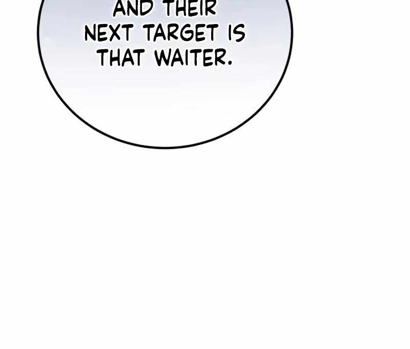 The Support Ate it All Ch.24 p20