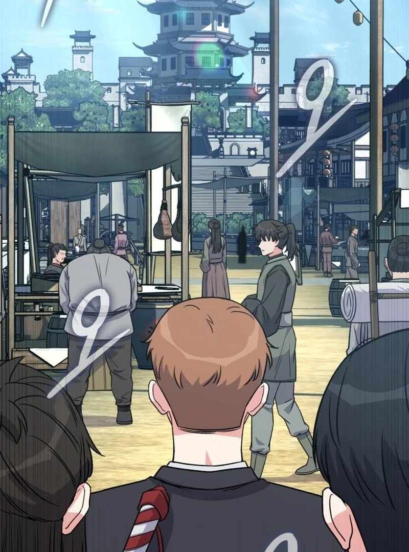 The Support Ate it All Ch.24 p3