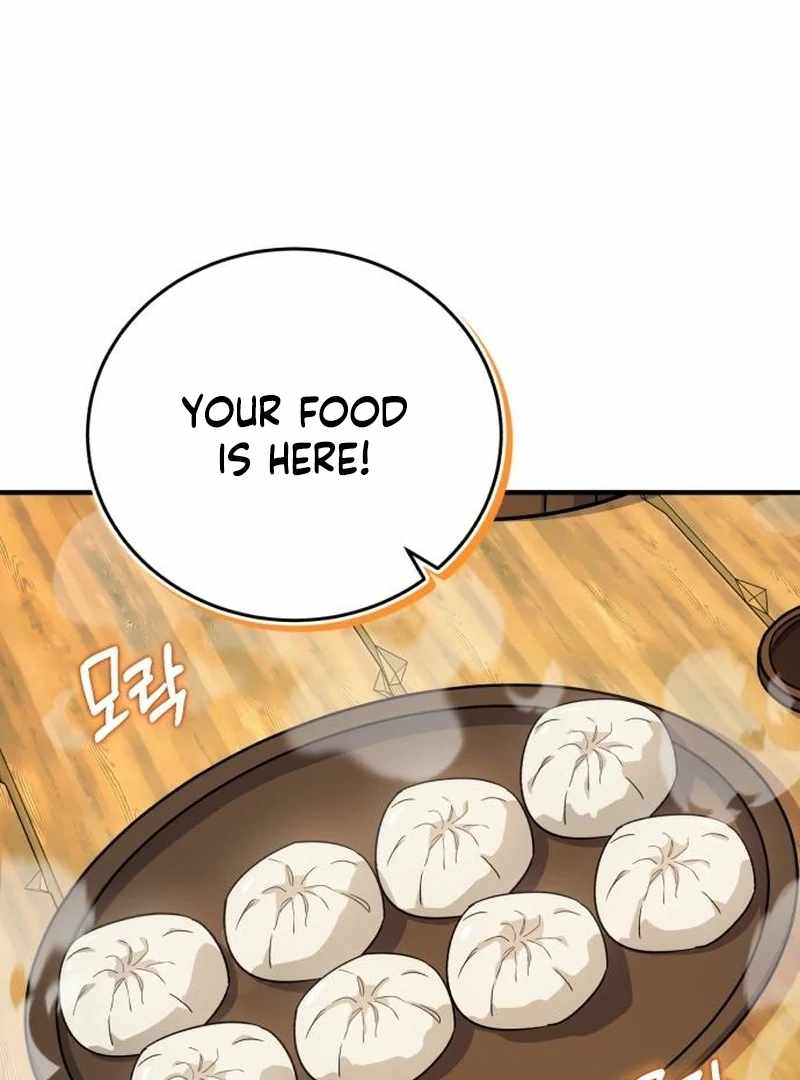 The Support Ate it All Ch.24 p21