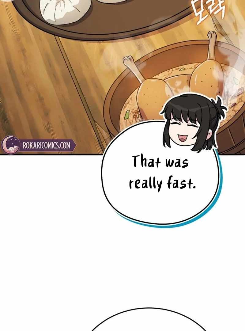 The Support Ate it All Ch.24 p22