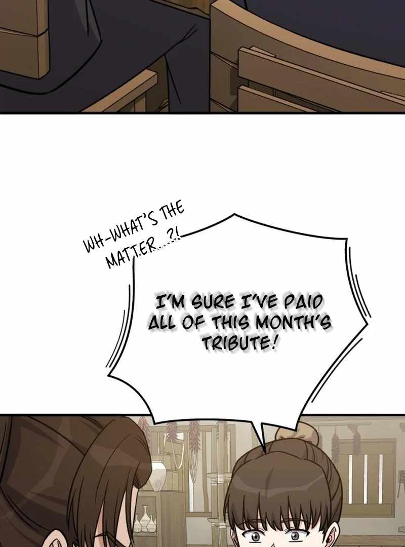 The Support Ate it All Ch.24 p26