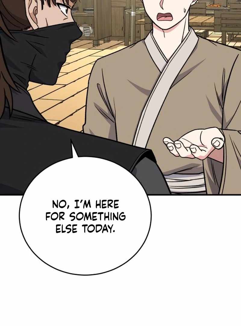 The Support Ate it All Ch.24 p27