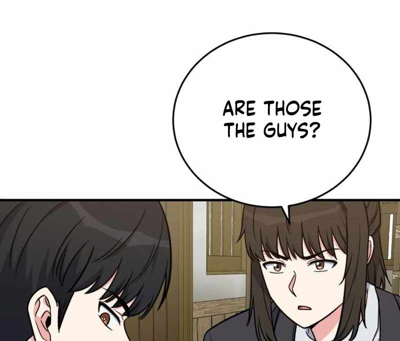 The Support Ate it All Ch.24 p28