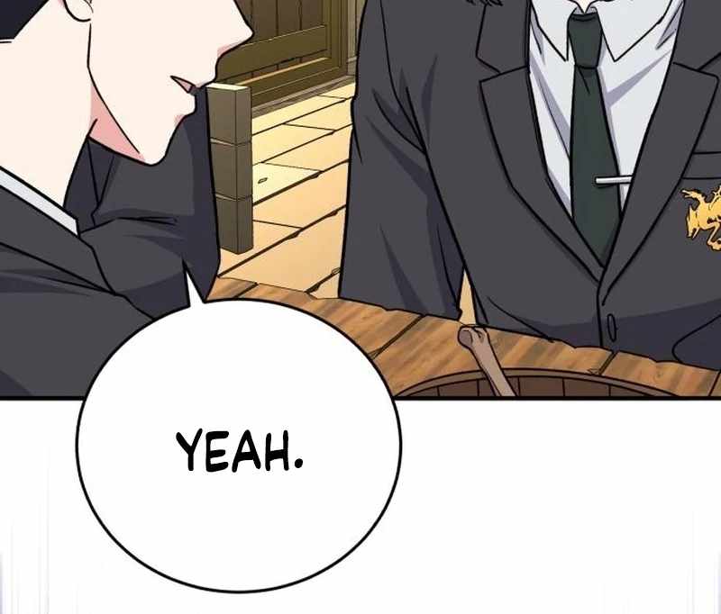 The Support Ate it All Ch.24 p29