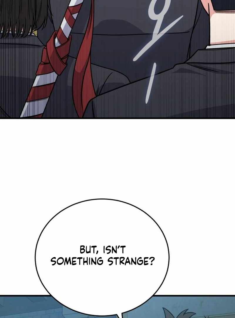 The Support Ate it All Ch.24 p4