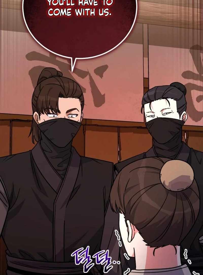 The Support Ate it All Ch.24 p31