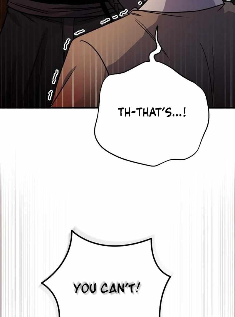 The Support Ate it All Ch.24 p32