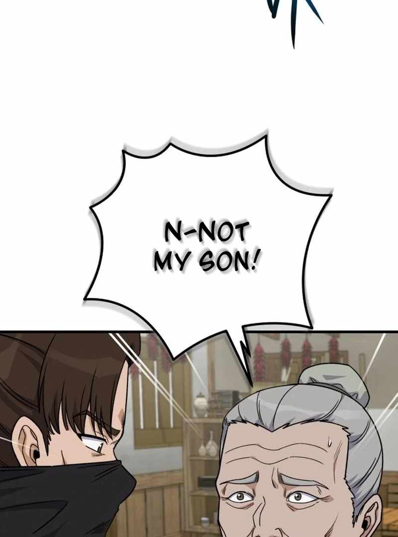 The Support Ate it All Ch.24 p34