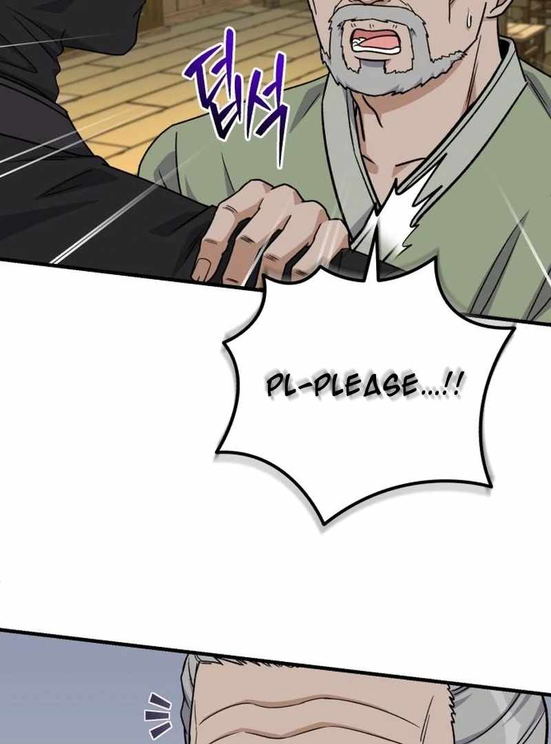 The Support Ate it All Ch.24 p35