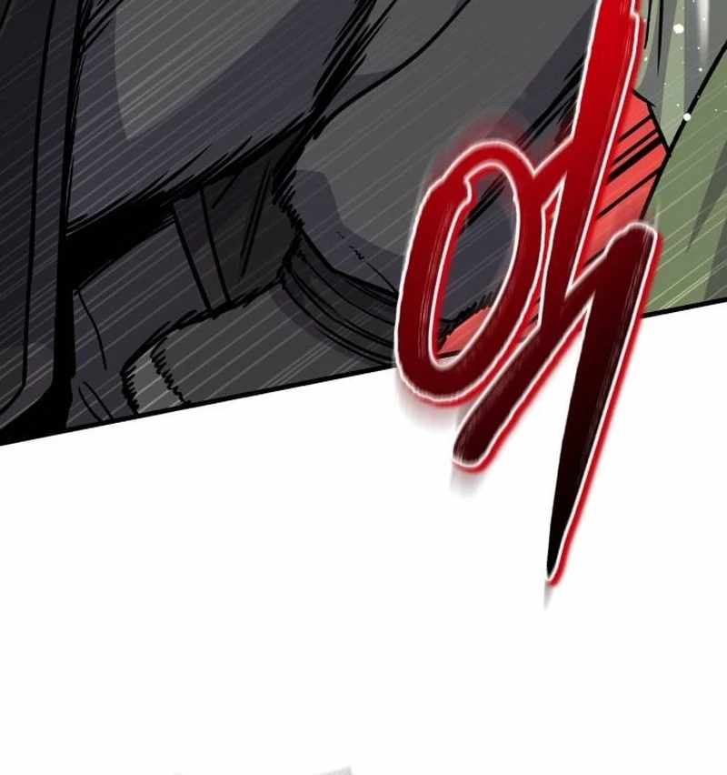 The Support Ate it All Ch.24 p38