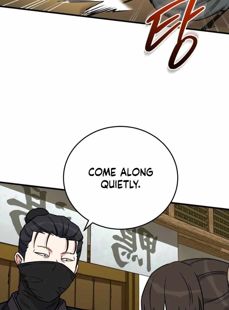 The Support Ate it All Ch.24 p40