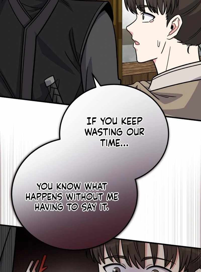 The Support Ate it All Ch.24 p41