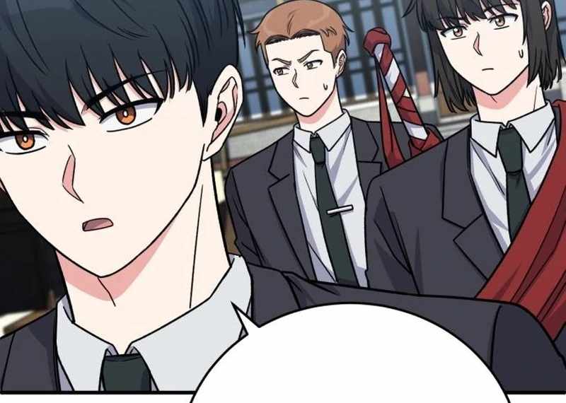 The Support Ate it All Ch.24 p9