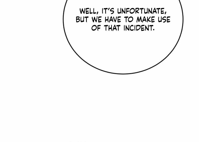 The Support Ate it All Ch.24 p10
