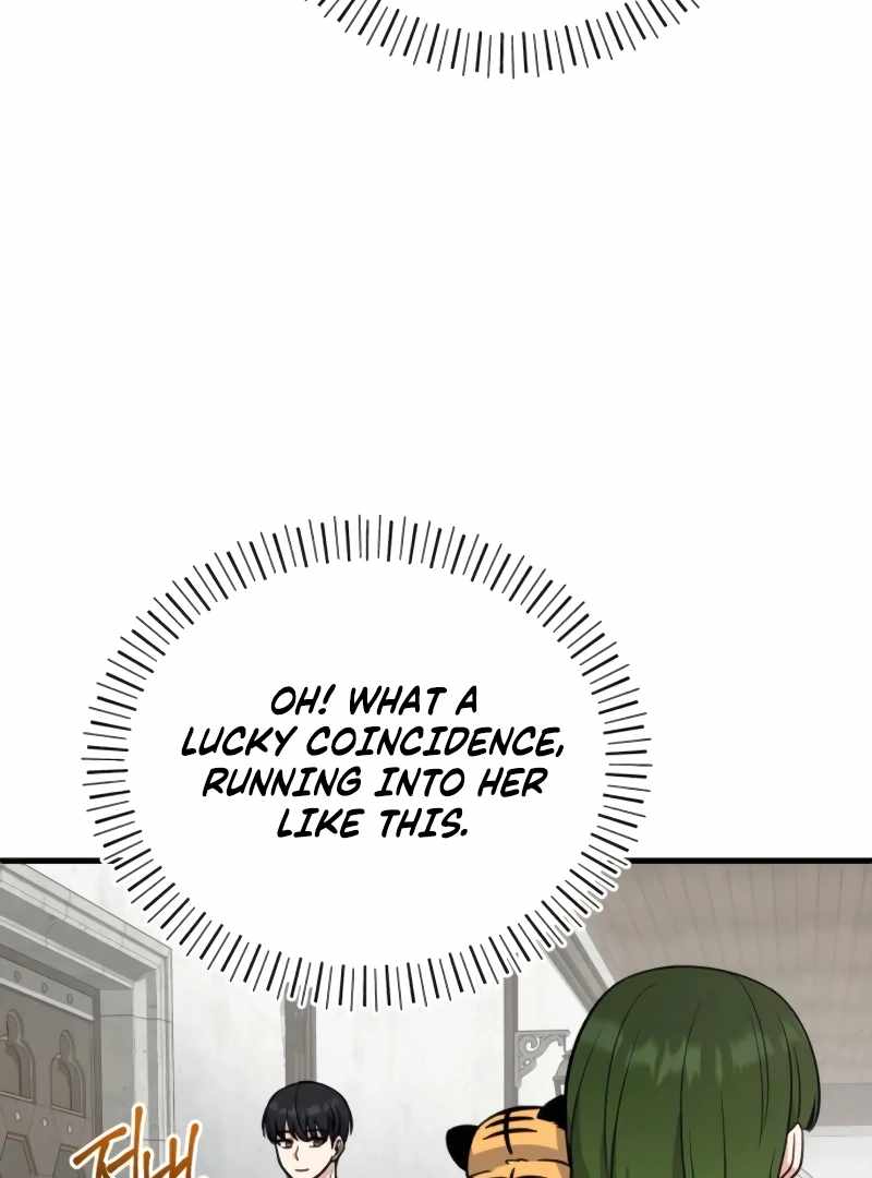 The Support Ate it All Ch.9 p11