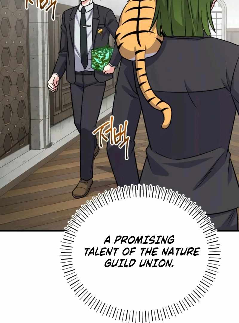 The Support Ate it All Ch.9 p12
