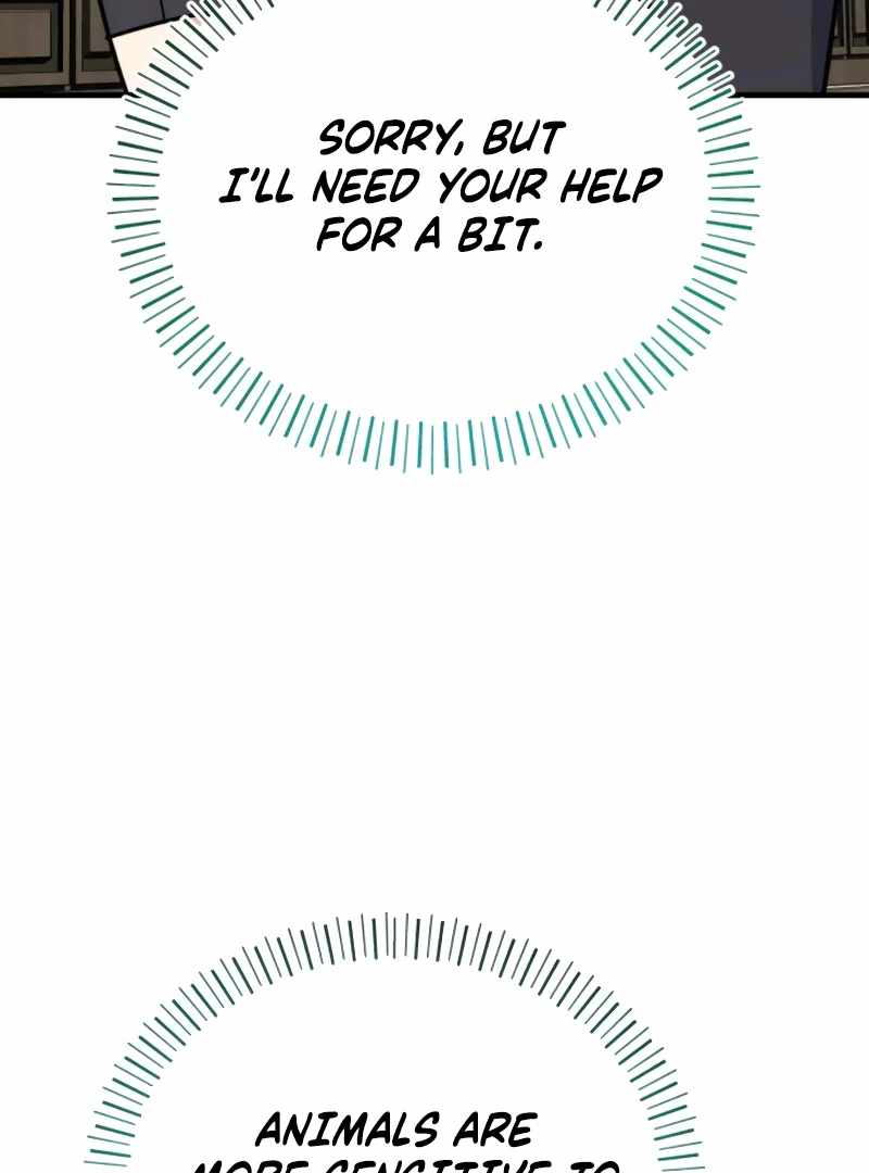 The Support Ate it All Ch.9 p15