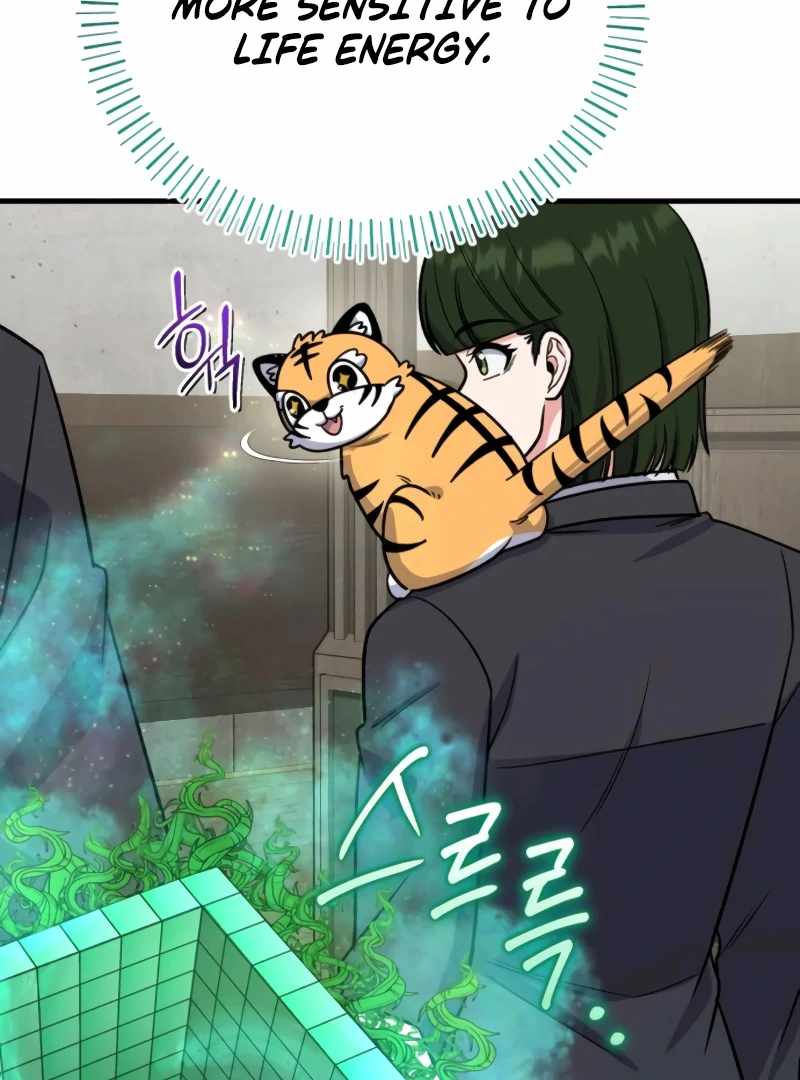 The Support Ate it All Ch.9 p16