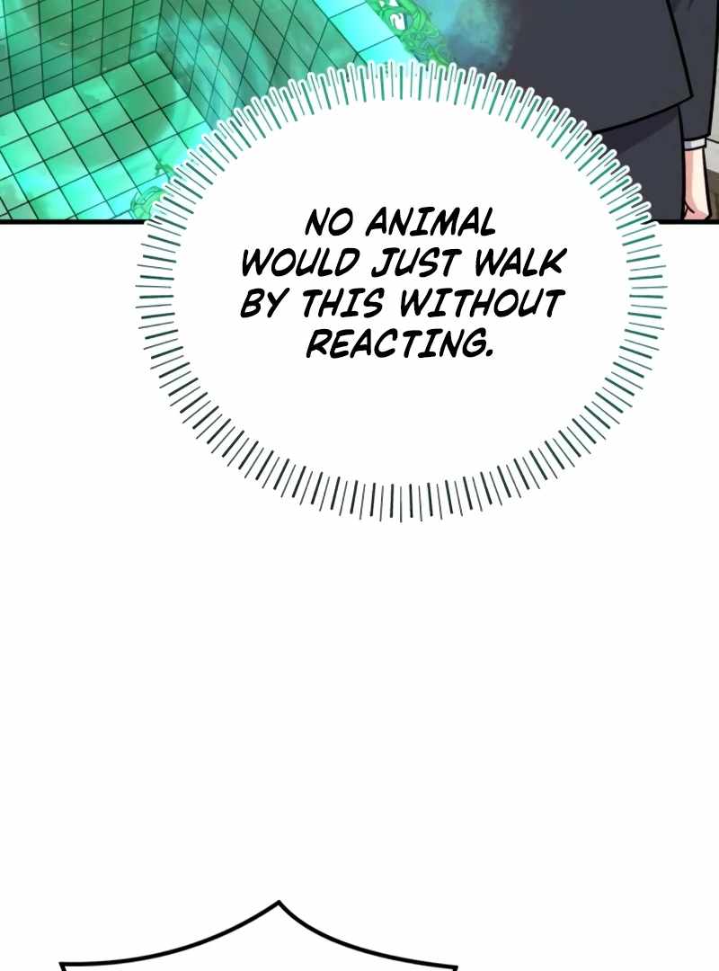The Support Ate it All Ch.9 p17