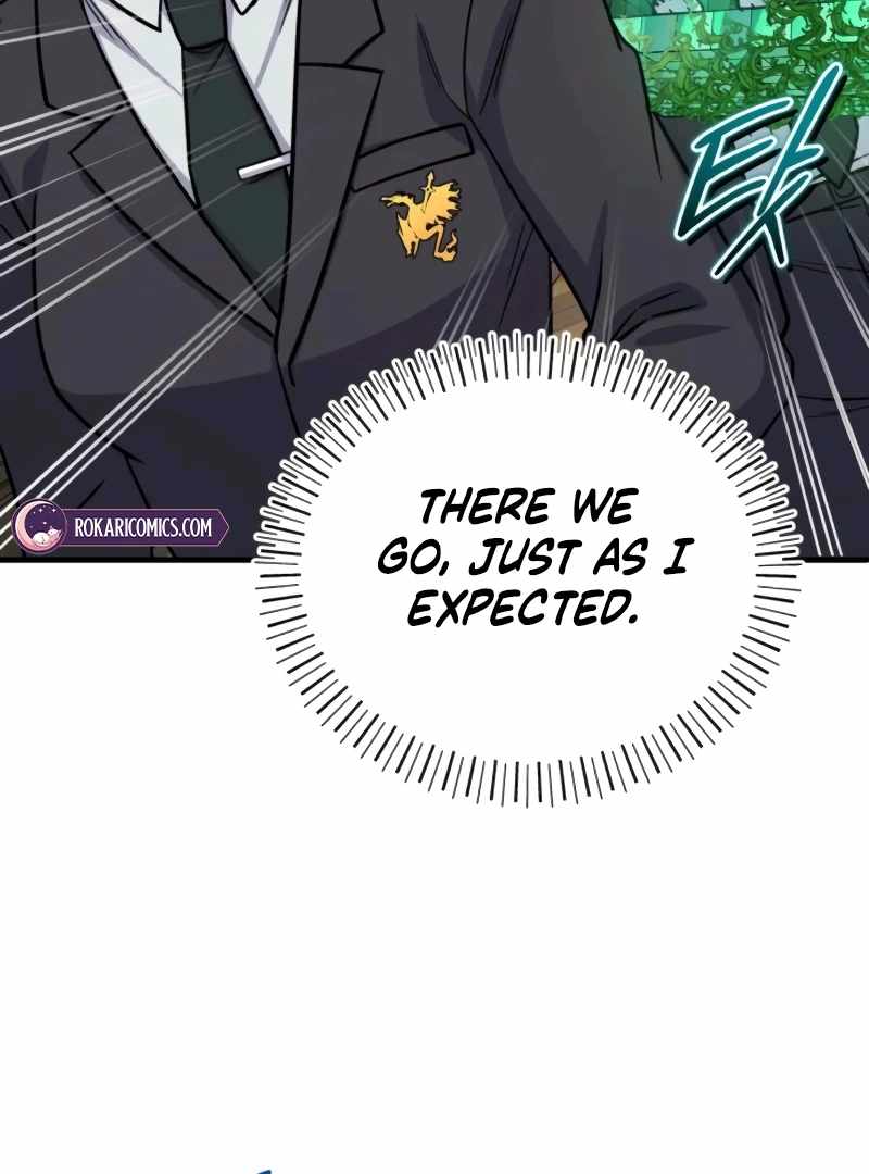 The Support Ate it All Ch.9 p19